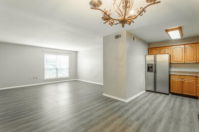 900 Mountain Creek Rd. V461 HD-7