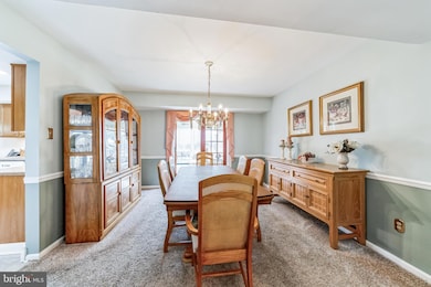 83 Wendee Way, Sewell, NJ 08080 - photo 6