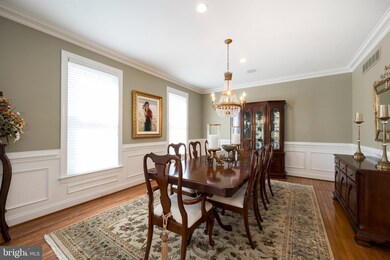 914 Shenandoah Ln, West Chester, PA 19380 - photo 7