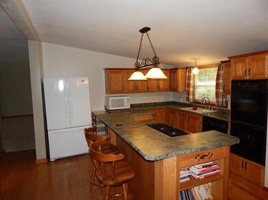 5565 W 1000 N, Michigan City, IN 46360 - photo 5