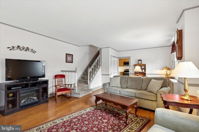 59 E 4th St, Lansdale, PA 19446 - photo 5