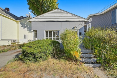 157 W Main St, Port Jervis, NY 12771 - photo 2