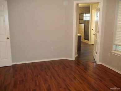 2001 Sage, Weslaco, TX 78596 - photo 6