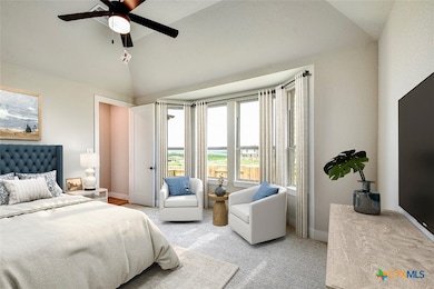 5025 Kimble Way, Schertz, TX 78108 - photo 4