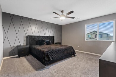 10967 Cambridge Lakes Ave, Las Vegas, NV 89166 - photo 7