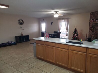 1001 Scenic Place unit 4-B, Alamogordo, NM 88310 - photo 7