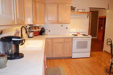 5504 Country Club Dr, Farmington, NM 87402 - photo 6