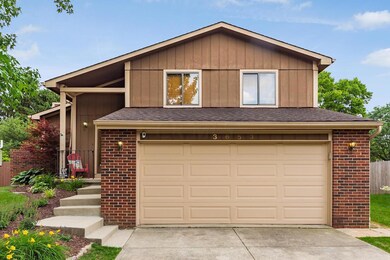 T 3653 Wango ct00076