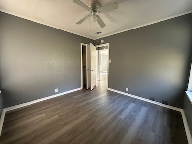 113 Gordon Dr, Terrell, TX 75160 - photo 4