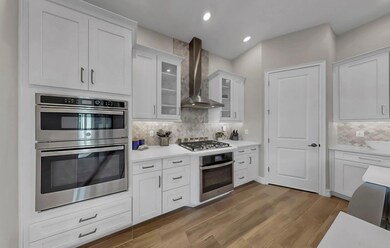 2636 Yellow Sundial Loop, Ruskin, FL 33570 - photo 6