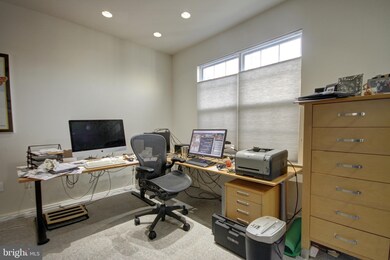 95 N Cannon Ave, Lansdale, PA 19446 - photo 6