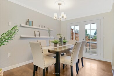 716 90th Place SE, Everett, WA 98208 - photo 7