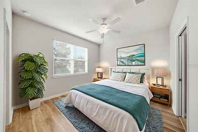 11321 Green Harvest Dr, Riverview, FL 33578 - photo 4