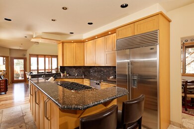 136Ridge_HiRes22