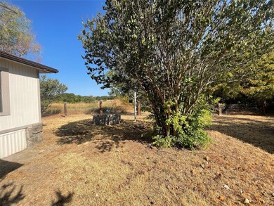 510 Cherokee Lake Ct, Granbury, TX 76049 - photo 7