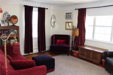 26 Davey Ave, Pen Argyl, PA 18072 - photo 7