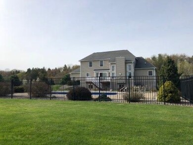 5529 Bel Shore Ln, Schoolcraft, MI 49087 - photo 7