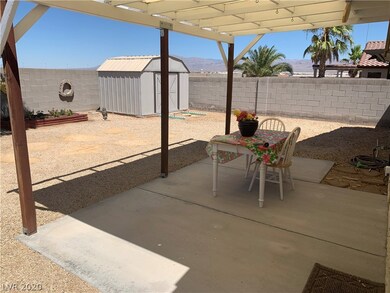 ~Backyard~Shed~Covered Patio~City Views~