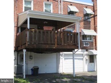 105 Stratford Rd, Glenolden, PA 19036 - photo 3