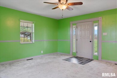 143 Illinois 78, Virginia, IL 62691 - photo 6