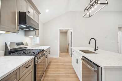 41 Valley Rd, Center Tuftonboro, NH 03816 - photo 7