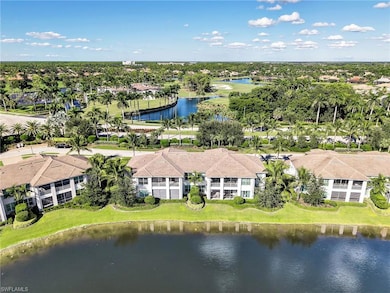 8012 Signature Club Cir unit 101, Naples, FL 34113 - photo 2