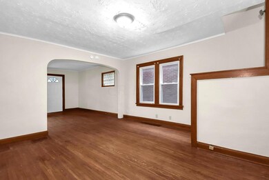9-web-or-mls-419-421-e-maynard-ave