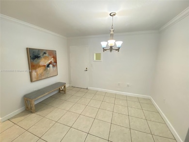 6900 N Kendall Dr unit A102, Pinecrest, FL 33156 - photo 7