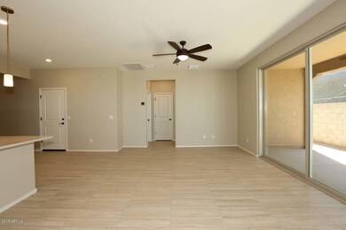 Great Room2
