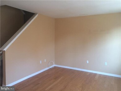 1536 Ben Franklin Ct unit 536, Mays Landing, NJ 08330 - photo 3
