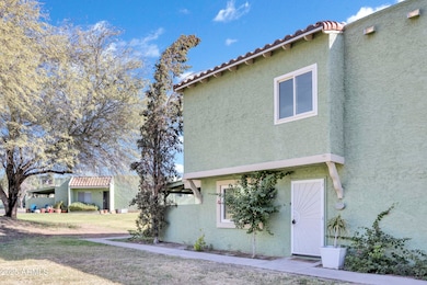 10217 N 7th Place unit B, Phoenix, AZ 85020 - photo 4