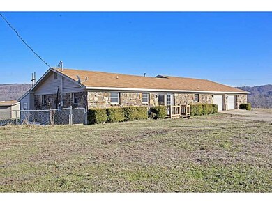 17320 Wyola Rd, Winslow, AR 72959 - photo 2