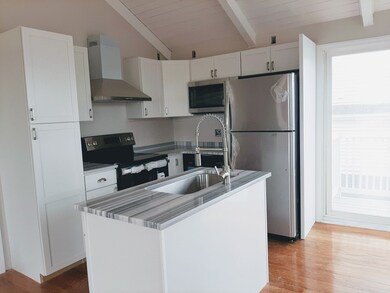 278 N End Blvd unit 2, Salisbury, MA 01952 - photo 3