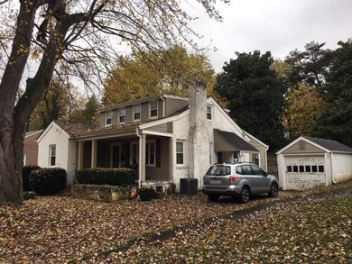 1911 Carlton Road 842877