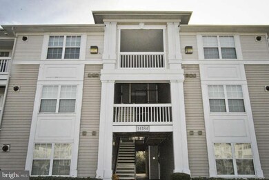 14184 Cuddy Loop unit 302, Woodbridge, VA 22193 - photo 2