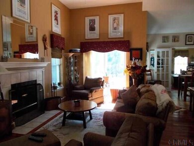 35 Donegal Way, Saratoga Springs, NY 12866 - photo 3