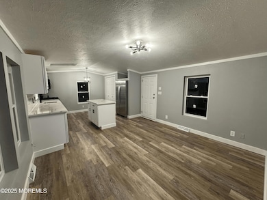 406 4th St, Jackson, NJ 08527 - photo 3