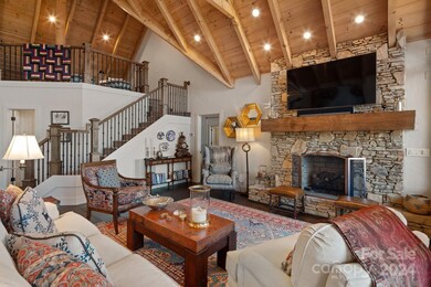 36 Goldenleaf Rd, Mars Hill, NC 28754 - photo 7