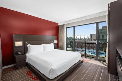 207 5th Ave unit 739, San Diego, CA 92101 - photo 2