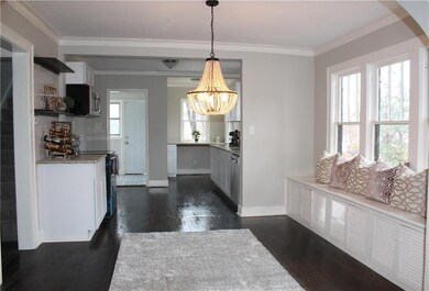 5727 Garnett St, Shawnee, KS 66203 - photo 6