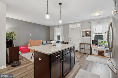 1525 Dekalb St unit 121, Norristown, PA 19401 - photo 4