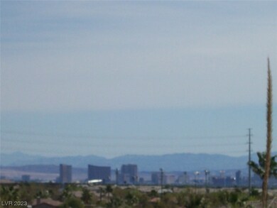 11521 Snow Creek Ave unit n/a, Las Vegas, NV 89135 - photo 6