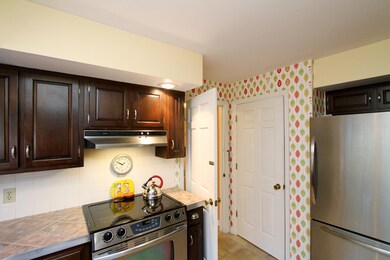 Kitchen2