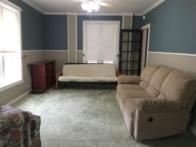 19 Leroy St, Potsdam, NY 13676 - photo 4