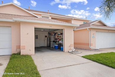243 Forecast Ln unit 421, Rockledge, FL 32955 - photo 7