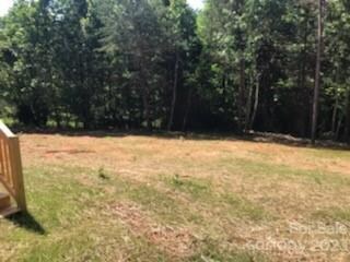 535 Damascus Church Rd unit 19, Statesville, NC 28625 - photo 6