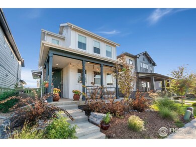 21452 E 60th Ave, Aurora, CO 80019 - photo 2