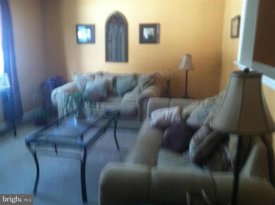 36895 W Lakeland Dr, Mechanicsville, MD 20659 - photo 4