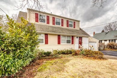 03_House Front-4