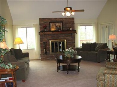 475 Timberhill Rd, Nixa, MO 65714 - photo 3